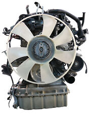 Usado, Motor para 2020 Mercedes Sprinter 2.2 311 CDI 651.958 OM651.958 114 - 163HP comprar usado  Enviando para Brazil
