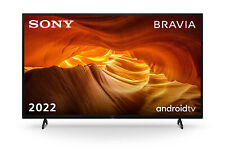 Sony 43x72k bravia usato  Paderno Dugnano