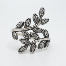 Pandora sterling silver for sale  Brooklyn