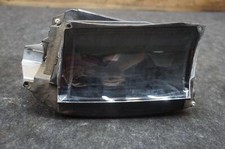 Projetor Dash Heads Up Display OEM 2179001601 Mercedes S550 C217 15-16 *Nota, usado comprar usado  Enviando para Brazil