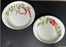 Jersey pottery mediterranean for sale  BURY ST. EDMUNDS