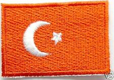 Aufnäher patch flagge gebraucht kaufen  Eltville am Rhein