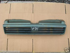 Subaru series 1989 for sale  BRIDPORT