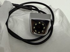 Universal rückfahrkamera ntsc gebraucht kaufen  Koblenz