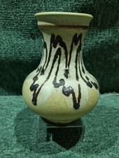 Vintage retro scheurich for sale  LEICESTER