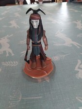 Disney infinity lone for sale  ANDOVER
