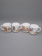 Disney smarties tasse gebraucht kaufen  Höxter