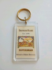 Shepherd neame faversham for sale  SOUTHPORT