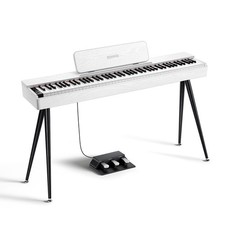 keyboard pedal 15 for sale  Bordentown