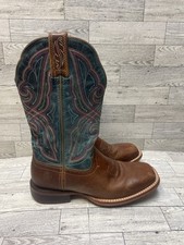Durango ladies caribbean for sale  Visalia