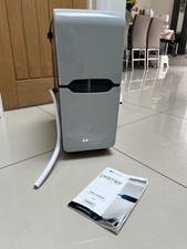 Kinetico premier non for sale  THORNTON HEATH