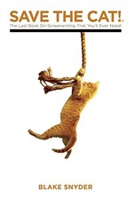 Save cat book for sale  Montgomery
