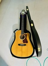 Guild ce for sale  Los Angeles