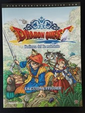 Guida strategica dragon usato  Rescaldina