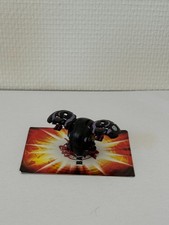 Bakugan Battle Brawlers Darkus Dual Hydranoid comprar usado  Enviando para Brazil