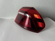 Tail light 2016 for sale  Humble