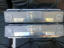 Nos pr. sbc for sale  Mount Morris