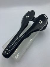 bontrager lights for sale bontrager lights for sale NEW MALDEN