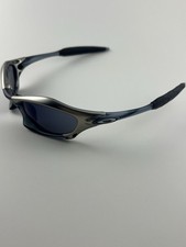 Oakley splice fmj for sale  Stuart