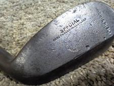 Tom stewart vintage for sale  Darien