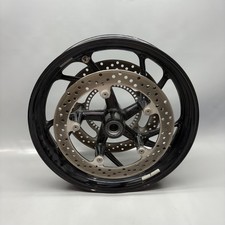 Bmw k1300s wheel for sale  Sylmar