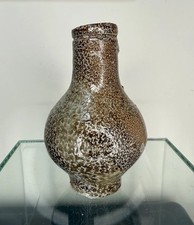 Small bellarmine oil for sale  HORSHAM