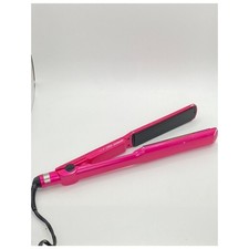 Conair women dark for sale  Sacramento