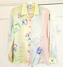 Beautiful vintage pure for sale  ABERDEEN