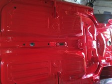 Lancia beta coupe for sale  MONTGOMERY