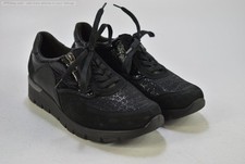 Waldläufer damen halbschuhe gebraucht kaufen  Deutschland