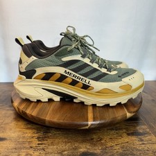 Merrell moab speed for sale  Middleburg
