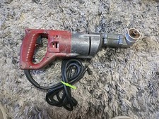 drill 2 vtg 1 milwaukee for sale drill 2 vtg 1 milwaukee for sale Berthoud