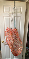 hay horse nets for sale  Centerbrook
