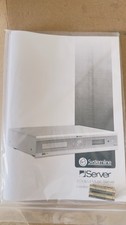 Systemline sms3 160 for sale  ROMFORD
