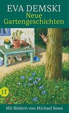 Gartengeschichten bildern mich gebraucht kaufen  Berlin