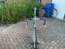 Single speed road for sale  EMSWORTH