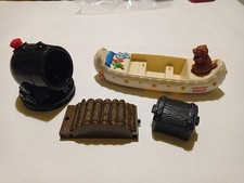 Fisher price wild usato  Padova