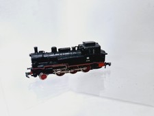 Marklin gauge 74701 for sale  FORDINGBRIDGE