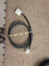 Cable ecotech marine for sale  Manchester