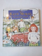 Katie morag collection for sale  ROSSENDALE