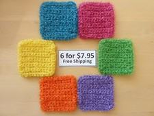 Rough square multicolor for sale  Big Bear City