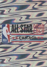 2019 panini stickers for sale  Los Angeles