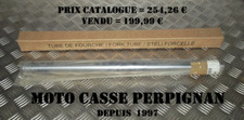 Tube fourche tarozzi d'occasion  Perpignan-