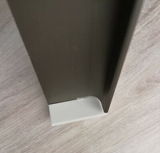 Abdeckkappe profil griffmulde gebraucht kaufen  Eutin