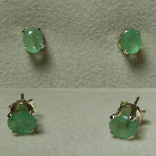 Belles boucles oreille d'occasion  Paris XI