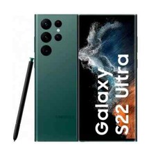 Galaxy s22 ultra usato  Fermo