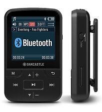 Akcastle mp3 player gebraucht kaufen  Stolberg (Rhld.)