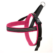 Comfortflex reflective america for sale  Porter Corners