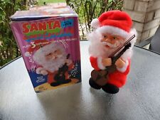 Vintage santa goes for sale  Oak Forest