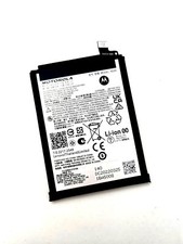 Original Motorola Moto G31 (ND50) XT2173 Akku Batterie 5000mAh Accu comprar usado  Enviando para Brazil